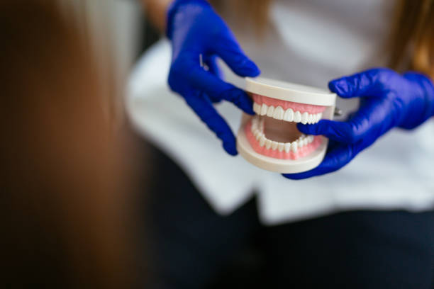 Best Dental Inlays and Onlays  in White Oak, TX