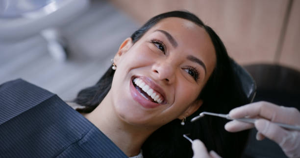 Best Root Canal Treatment  in White Oak, TX
